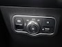 Mercedes-Benz EQB 250+ AMG Line 71 kWh | Panoramaschuifdak | Head-up display | Keyless go | Verstelbare demping| Smartphone-integratie |