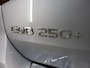 Mercedes-Benz EQB 250+ AMG Line 71 kWh | Panoramaschuifdak | Head-up display | Keyless go | Verstelbare demping| Smartphone-integratie |
