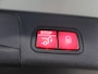 Mercedes-Benz EQB 250+ AMG Line 71 kWh | Panoramaschuifdak | Head-up display | Keyless go | Verstelbare demping| Smartphone-integratie |