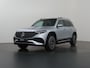 Mercedes-Benz EQB 250+ AMG Line 71 kWh | Panoramaschuifdak | Head-up display | Keyless go | Verstelbare demping| Smartphone-integratie |