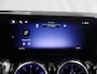 Mercedes-Benz EQB 250+ AMG Line 71 kWh | Panoramaschuifdak | Head-up display | Keyless go | Verstelbare demping| Smartphone-integratie |