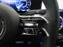 Mercedes-Benz EQB 250+ AMG Line 71 kWh | Panoramaschuifdak | Head-up display | Keyless go | Verstelbare demping| Smartphone-integratie |