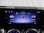 Mercedes-Benz EQB 250+ AMG Line 71 kWh | Panoramaschuifdak | Head-up display | Keyless go | Verstelbare demping| Smartphone-integratie |