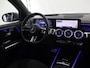 Mercedes-Benz EQB 250+ AMG Line 71 kWh | Panoramaschuifdak | Head-up display | Keyless go | Verstelbare demping| Smartphone-integratie |