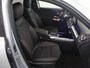 Mercedes-Benz EQB 250+ AMG Line 71 kWh | Panoramaschuifdak | Head-up display | Keyless go | Verstelbare demping| Smartphone-integratie |