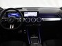Mercedes-Benz EQB 250+ AMG Line 71 kWh | Panoramaschuifdak | Head-up display | Keyless go | Verstelbare demping| Smartphone-integratie |
