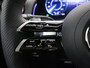 Mercedes-Benz EQB 250+ AMG Line 71 kWh | Panoramaschuifdak | Head-up display | Keyless go | Verstelbare demping| Smartphone-integratie |