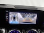Mercedes-Benz EQB 250+ AMG Line 71 kWh | Panoramaschuifdak | Head-up display | Keyless go | Verstelbare demping| Smartphone-integratie |
