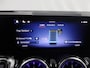 Mercedes-Benz EQB 250+ AMG Line 71 kWh | Panoramaschuifdak | Head-up display | Keyless go | Verstelbare demping| Smartphone-integratie |