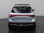 Mercedes-Benz EQB 250+ AMG Line 71 kWh | Panoramaschuifdak | Head-up display | Keyless go | Verstelbare demping| Smartphone-integratie |