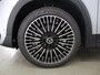 Mercedes-Benz EQB 250+ AMG Line 71 kWh | Panoramaschuifdak | Head-up display | Keyless go | Verstelbare demping| Smartphone-integratie |