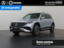 Mercedes-Benz EQB 250+ AMG Line 71 kWh | Panoramaschuifdak | Head-up display | Keyless go | Verstelbare demping| Smartphone-integratie |