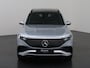 Mercedes-Benz EQB 250+ AMG Line 71 kWh | Panoramaschuifdak | Head-up display | Keyless go | Verstelbare demping| Smartphone-integratie |