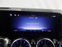 Mercedes-Benz EQB 250+ AMG Line 71 kWh | Panoramaschuifdak | Head-up display | Keyless go | Verstelbare demping| Smartphone-integratie |