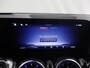 Mercedes-Benz EQB 250+ AMG Line 71 kWh | Panoramaschuifdak | Head-up display | Keyless go | Verstelbare demping| Smartphone-integratie |