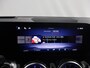 Mercedes-Benz EQB 250+ AMG Line 71 kWh | Panoramaschuifdak | Head-up display | Keyless go | Verstelbare demping| Smartphone-integratie |
