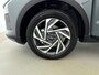 Hyundai Bayon 1.0 T-GDI Comfort | Facelift | BTW auto
