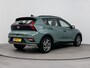Hyundai Bayon 1.0 T-GDI Comfort | Facelift | BTW auto
