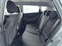 Hyundai Bayon 1.0 T-GDI Comfort | Facelift | BTW auto