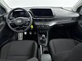 Hyundai Bayon 1.0 T-GDI Comfort | Facelift | BTW auto