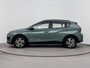 Hyundai Bayon 1.0 T-GDI Comfort | Facelift | BTW auto