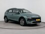 Hyundai Bayon 1.0 T-GDI Comfort | Facelift | BTW auto