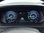 Hyundai Bayon 1.0 T-GDI Comfort | Facelift | BTW auto