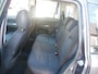 Mazda 2 1.4 Exclusive Staat in Hoogeveen.