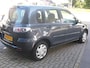 Mazda 2 1.4 Exclusive Staat in Hoogeveen.