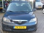 Mazda 2 1.4 Exclusive Staat in Hoogeveen.
