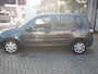 Mazda 2 1.4 Exclusive Staat in Hoogeveen.