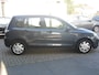 Mazda 2 1.4 Exclusive Staat in Hoogeveen.