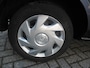 Mazda 2 1.4 Exclusive Staat in Hoogeveen.