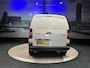 Peugeot e-Partner Electric L1 Premium *PDC*3zits*