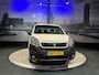 Peugeot e-Partner Electric L1 Premium *PDC*3zits*