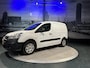 Peugeot e-Partner Electric L1 Premium *PDC*3zits*