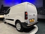 Peugeot e-Partner Electric L1 Premium *PDC*3zits*