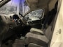 Peugeot e-Partner Electric L1 Premium *PDC*3zits*