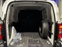 Peugeot e-Partner Electric L1 Premium *PDC*3zits*