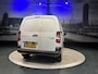 Peugeot e-Partner Electric L1 Premium *PDC*3zits*
