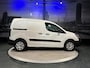 Peugeot e-Partner Electric L1 Premium *PDC*3zits*
