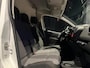 Peugeot e-Partner Electric L1 Premium *PDC*3zits*