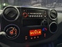 Peugeot e-Partner Electric L1 Premium *PDC*3zits*