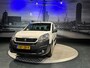 Peugeot e-Partner Electric L1 Premium *PDC*3zits*