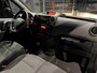 Peugeot e-Partner Electric L1 Premium *PDC*3zits*