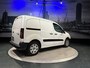 Peugeot e-Partner Electric L1 Premium *PDC*3zits*