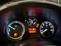Peugeot e-Partner Electric L1 Premium *PDC*3zits*