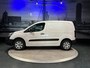 Peugeot e-Partner Electric L1 Premium *PDC*3zits*