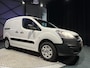 Peugeot e-Partner Electric L1 Premium *PDC*3zits*