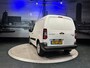 Peugeot e-Partner Electric L1 Premium *PDC*3zits*